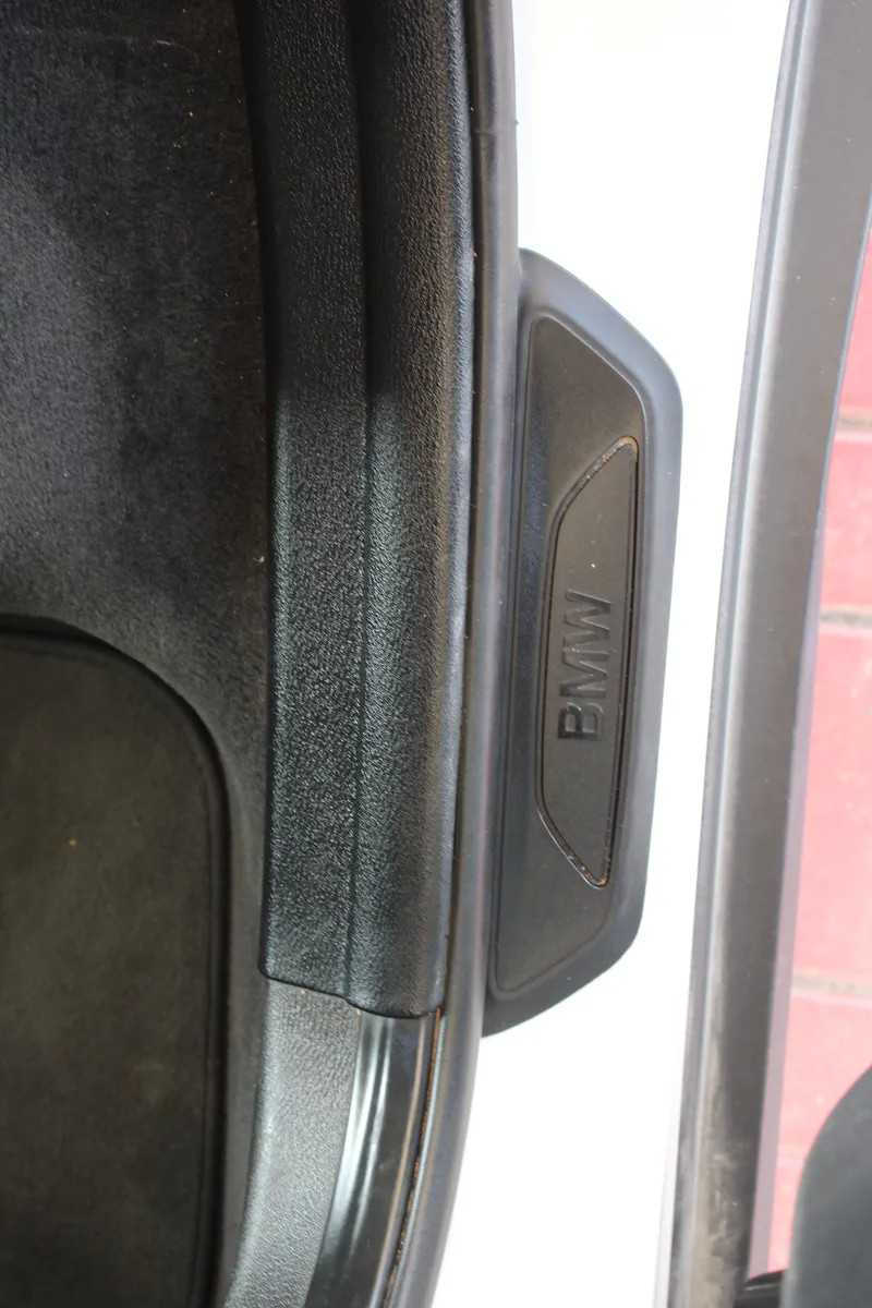 bmw-x1-2016-diesel-1995cc