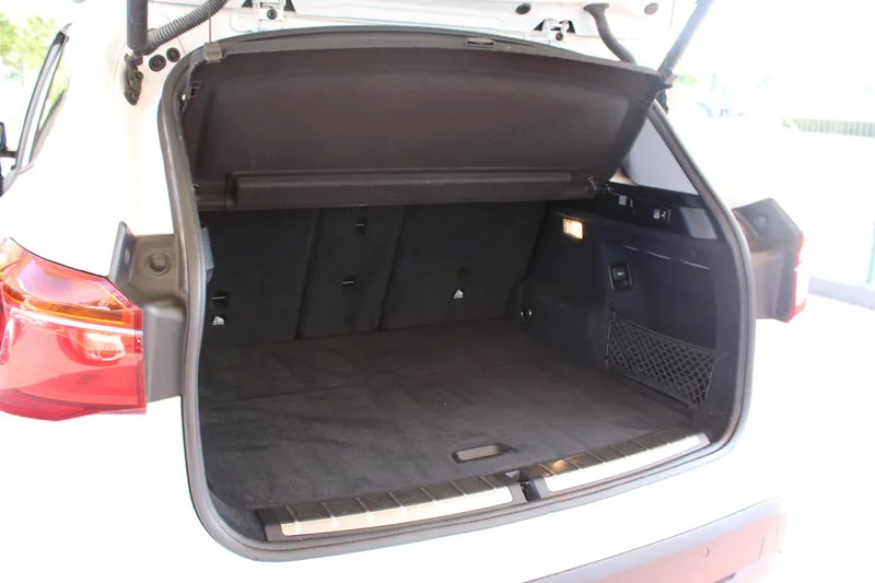 bmw-x1-2016-diesel-1995cc