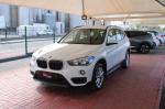 bmw-x1-2016-diesel-1995cc