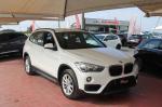 bmw-x1-2016-diesel-1995cc