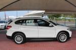 bmw-x1-2016-diesel-1995cc