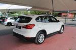bmw-x1-2016-diesel-1995cc