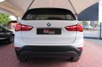 bmw-x1-2016-diesel-1995cc