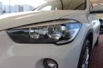 bmw-x1-2016-diesel-1995cc