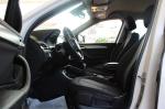 bmw-x1-2016-diesel-1995cc
