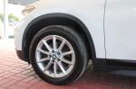bmw-x1-2016-diesel-1995cc