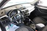 bmw-x1-2016-diesel-1995cc