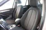bmw-x1-2016-diesel-1995cc