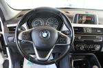 bmw-x1-2016-diesel-1995cc