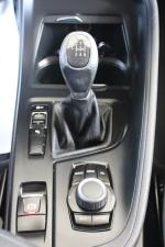 bmw-x1-2016-diesel-1995cc
