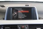 bmw-x1-2016-diesel-1995cc
