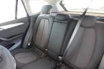 bmw-x1-2016-diesel-1995cc