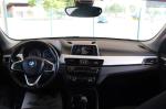 bmw-x1-2016-diesel-1995cc