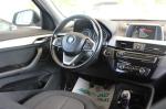 bmw-x1-2016-diesel-1995cc