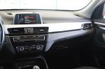 bmw-x1-2016-diesel-1995cc