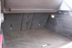 bmw-x1-2016-diesel-1995cc