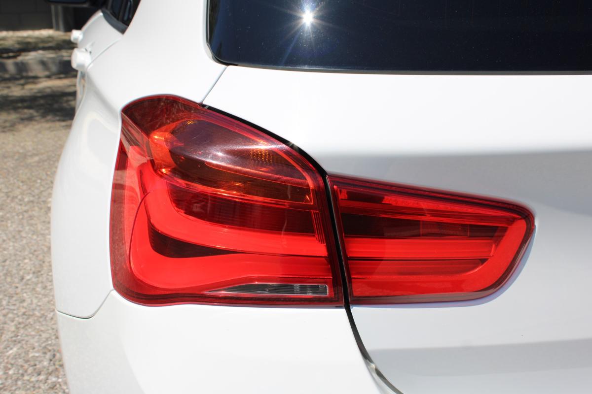 bmw-serie-1-2014-diesel-1496cc