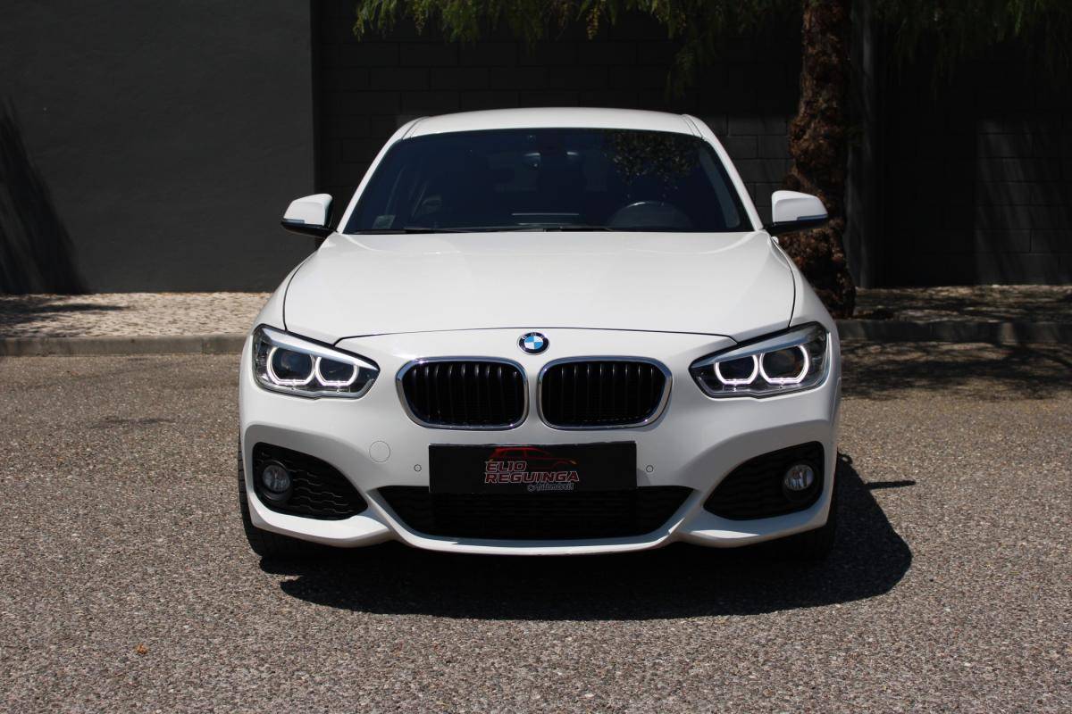 bmw-serie-1-2014-diesel-1496cc