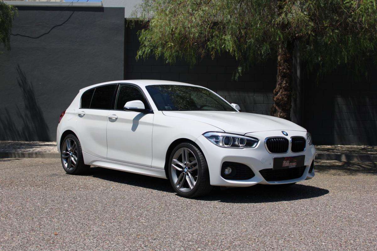 bmw-serie-1-2014-diesel-1496cc