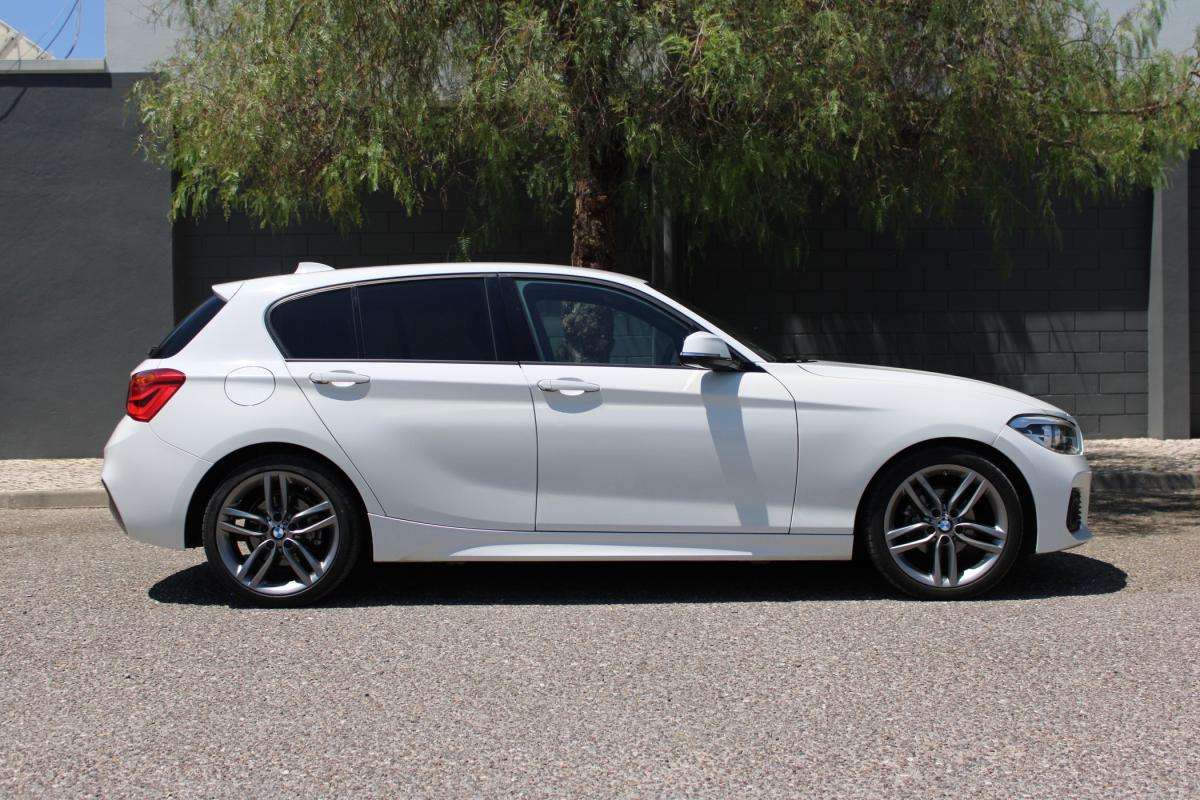 bmw-serie-1-2014-diesel-1496cc
