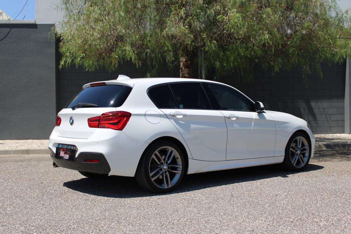 bmw-serie-1-2014-diesel-1496cc