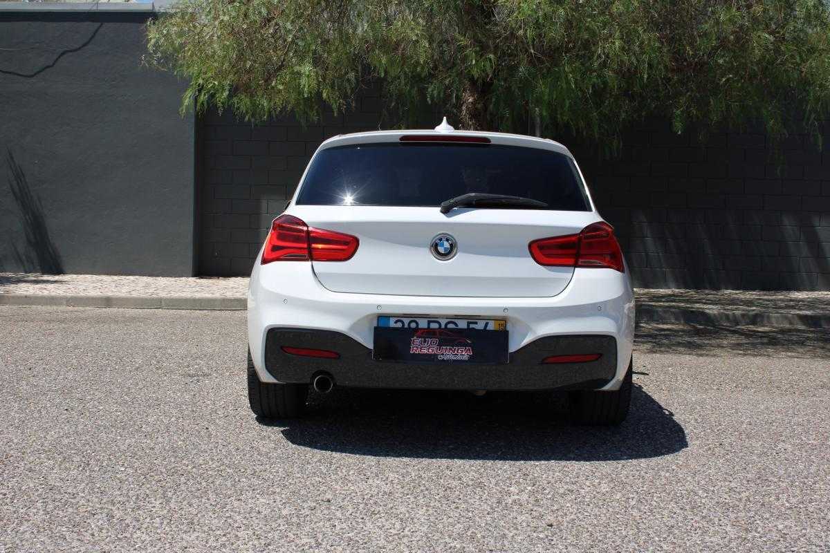 bmw-serie-1-2014-diesel-1496cc