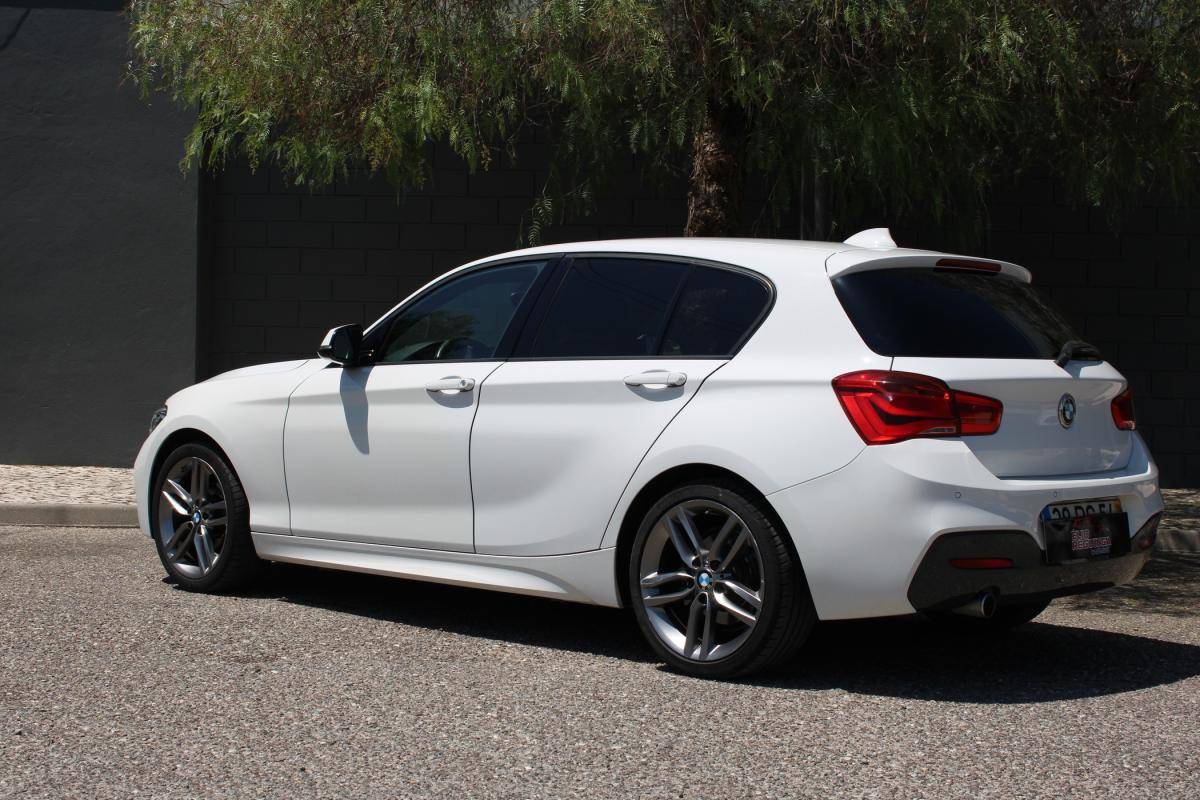 bmw-serie-1-2014-diesel-1496cc
