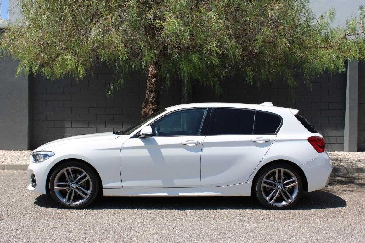 bmw-serie-1-2014-diesel-1496cc