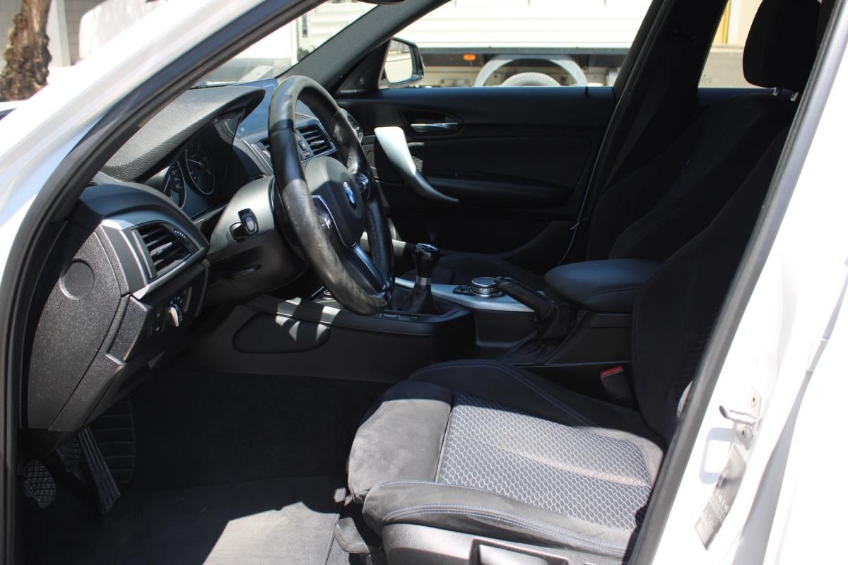 bmw-serie-1-2014-diesel-1496cc