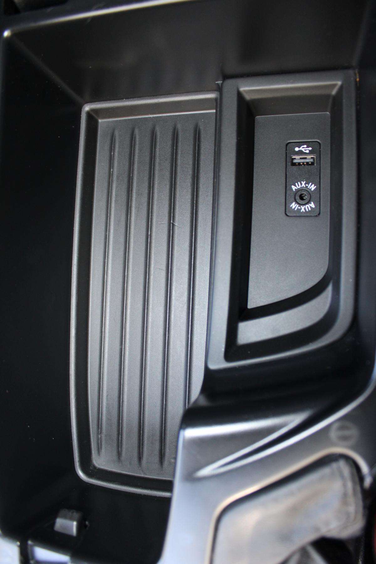 bmw-serie-1-2014-diesel-1496cc