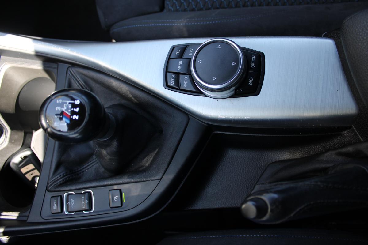 bmw-serie-1-2014-diesel-1496cc