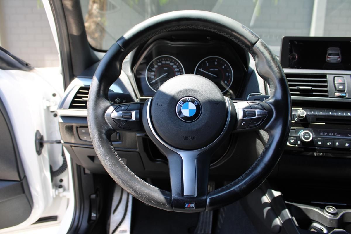 bmw-serie-1-2014-diesel-1496cc