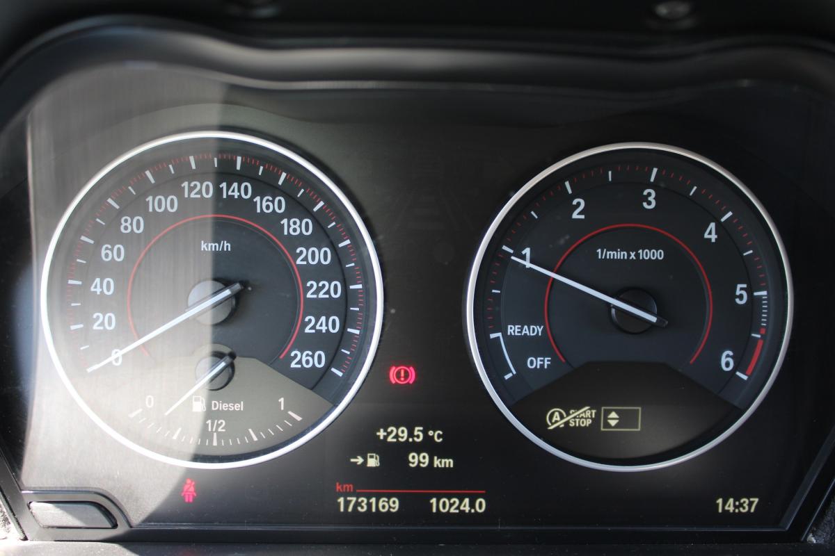 bmw-serie-1-2014-diesel-1496cc
