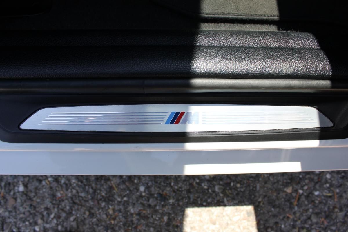bmw-serie-1-2014-diesel-1496cc