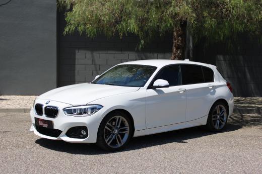 bmw-serie-1-2014-diesel-1496cc