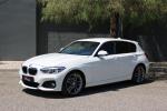 bmw-serie-1-2014-diesel-1496cc