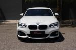 bmw-serie-1-2014-diesel-1496cc