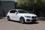 bmw-serie-1-2014-diesel-1496cc