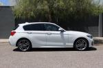 bmw-serie-1-2014-diesel-1496cc