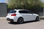 bmw-serie-1-2014-diesel-1496cc