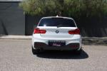 bmw-serie-1-2014-diesel-1496cc