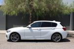 bmw-serie-1-2014-diesel-1496cc