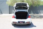 bmw-serie-1-2014-diesel-1496cc