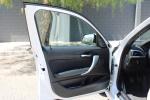 bmw-serie-1-2014-diesel-1496cc