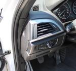 bmw-serie-1-2014-diesel-1496cc
