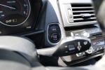 bmw-serie-1-2014-diesel-1496cc