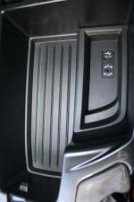 bmw-serie-1-2014-diesel-1496cc