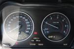 bmw-serie-1-2014-diesel-1496cc