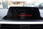 bmw-serie-1-2014-diesel-1496cc