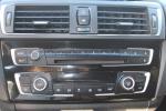 bmw-serie-1-2014-diesel-1496cc